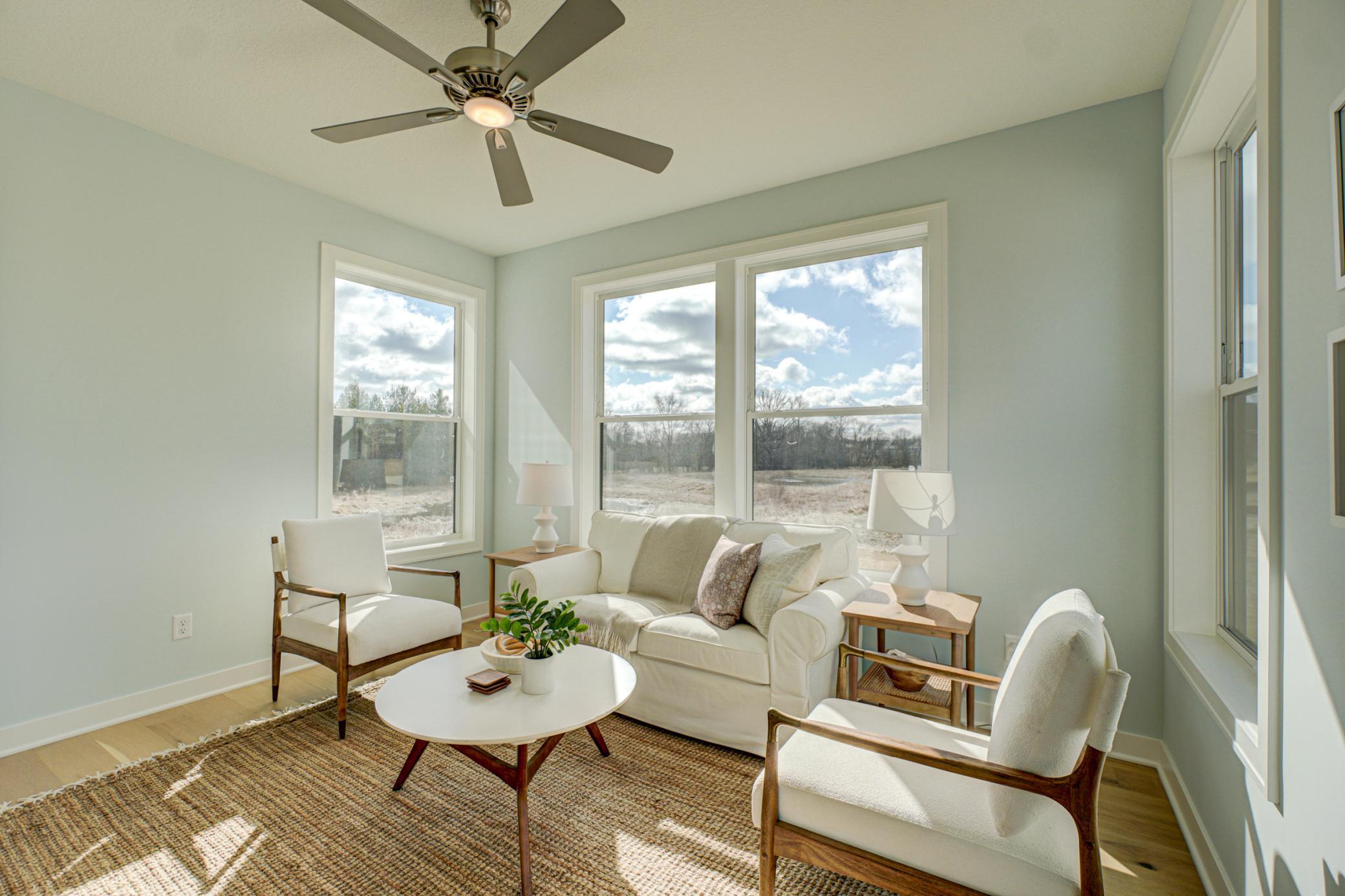 14415 49th St N-45.jpg