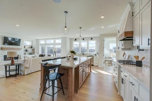 14415 49th Street N, Stillwater, MN 55082