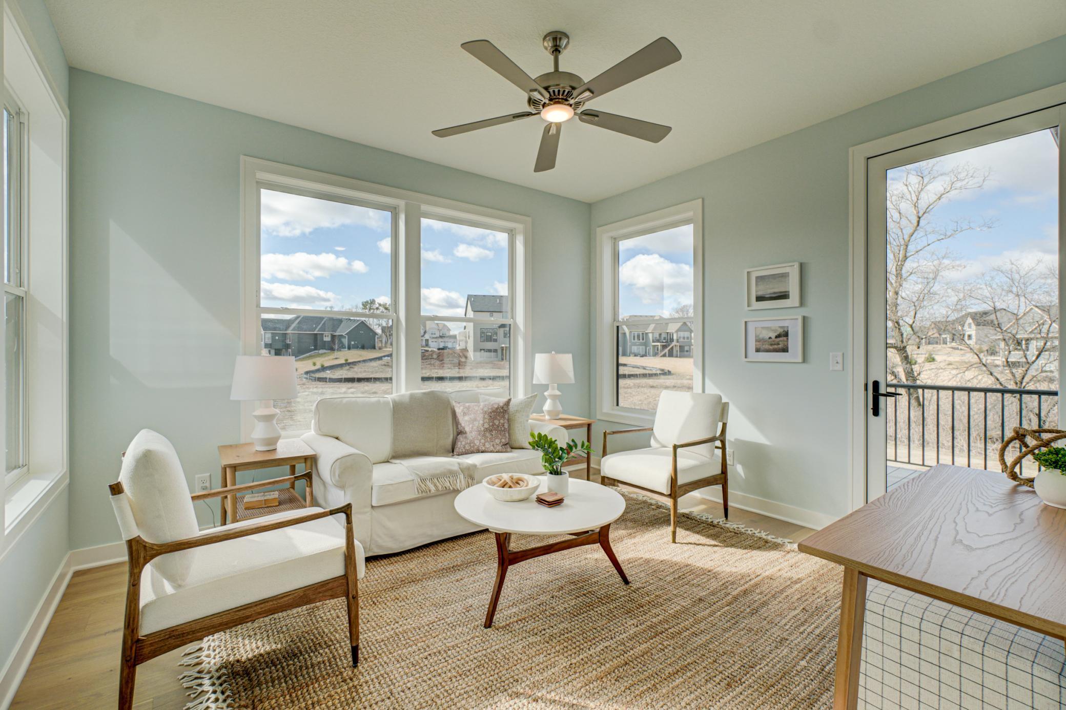 14415 49th St N-44.jpg