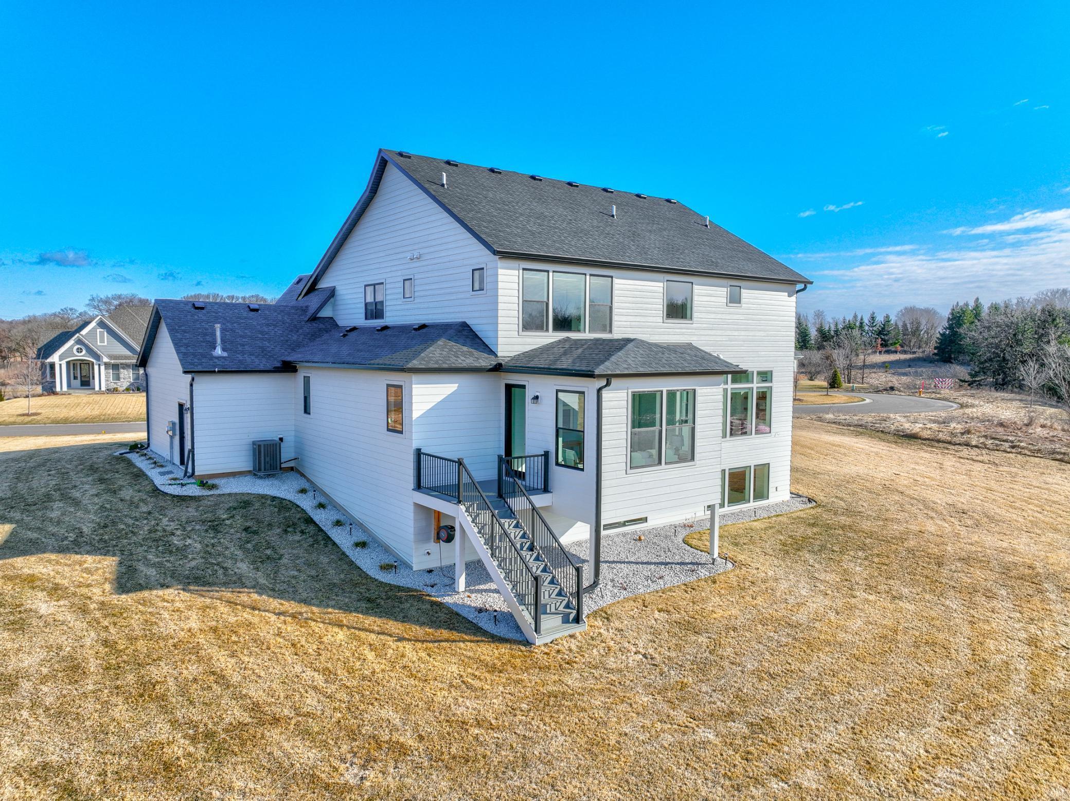 14415 49th St N-86.jpg