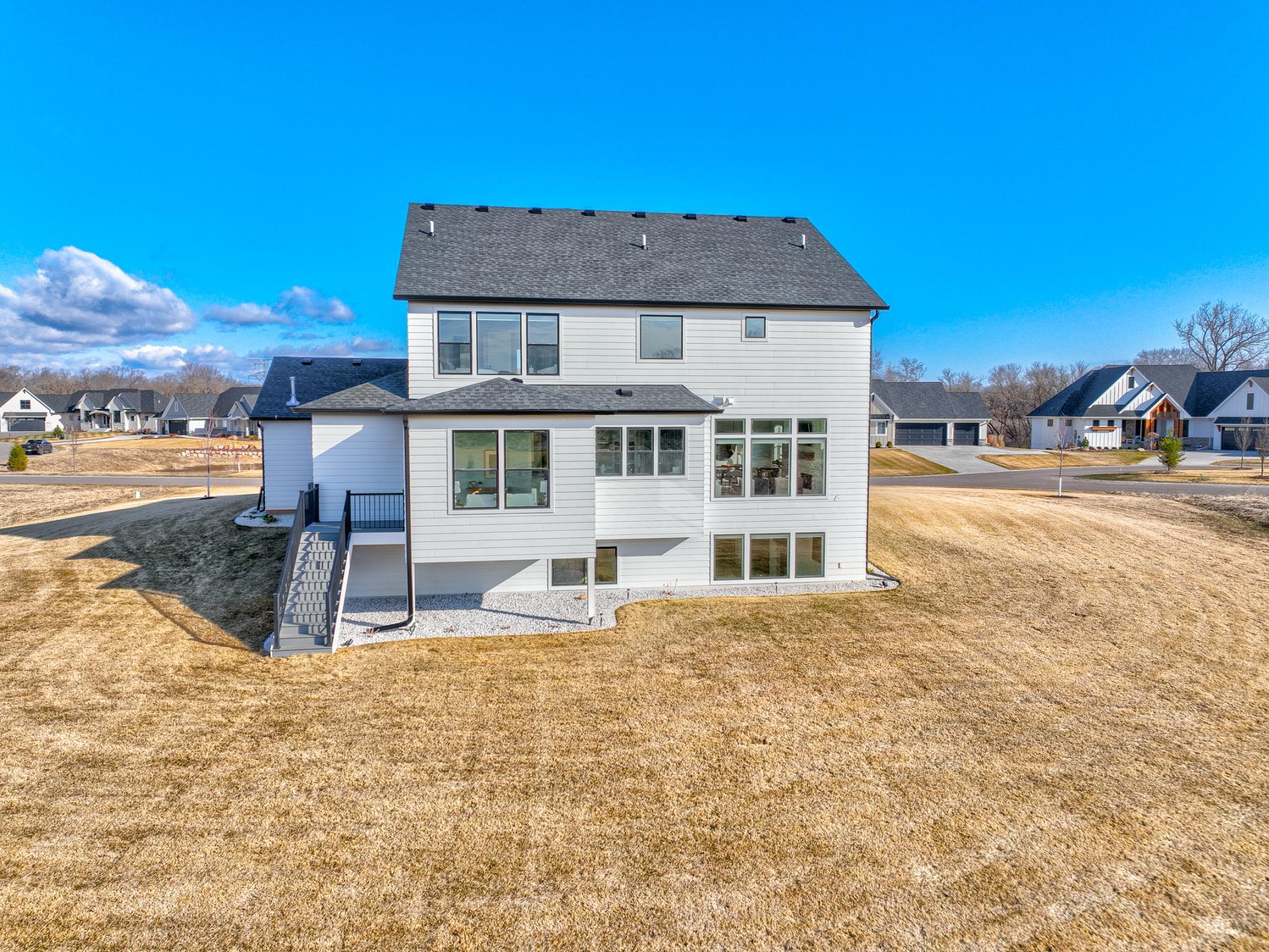 14415 49th St N-88.jpg