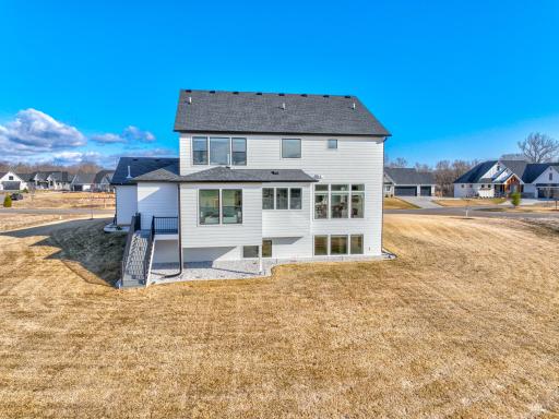 14415 49th Street N, Stillwater, MN 55082