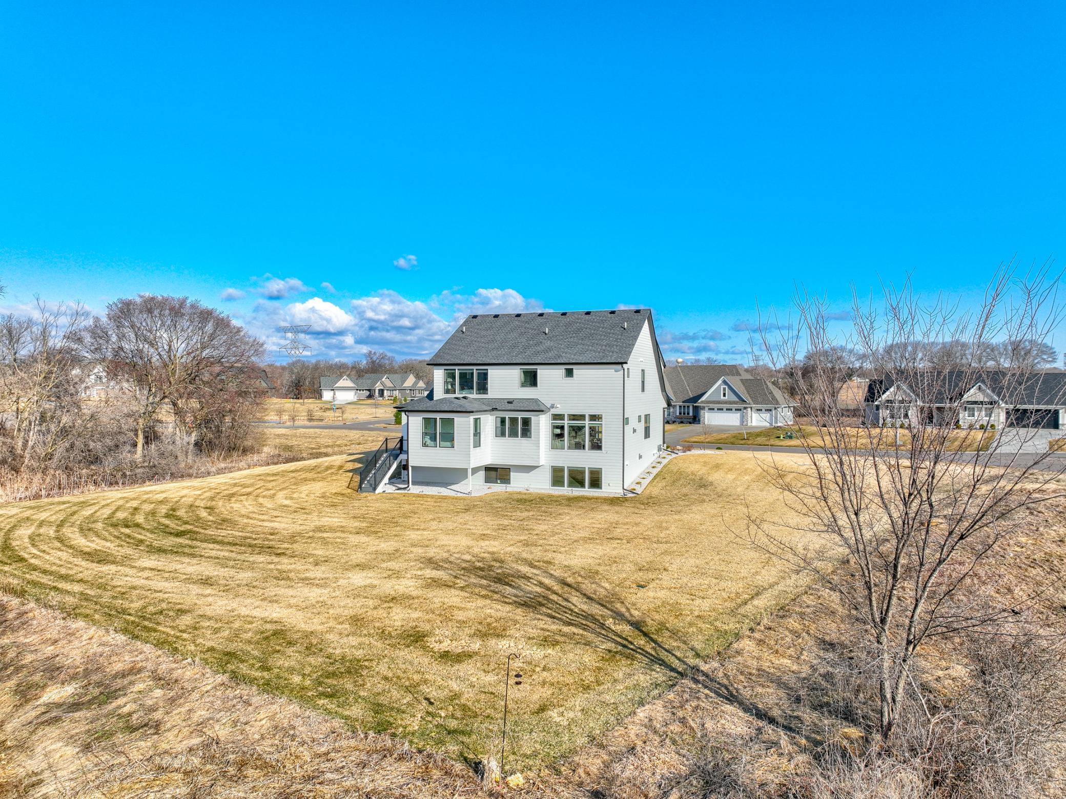 14415 49th St N-92.jpg