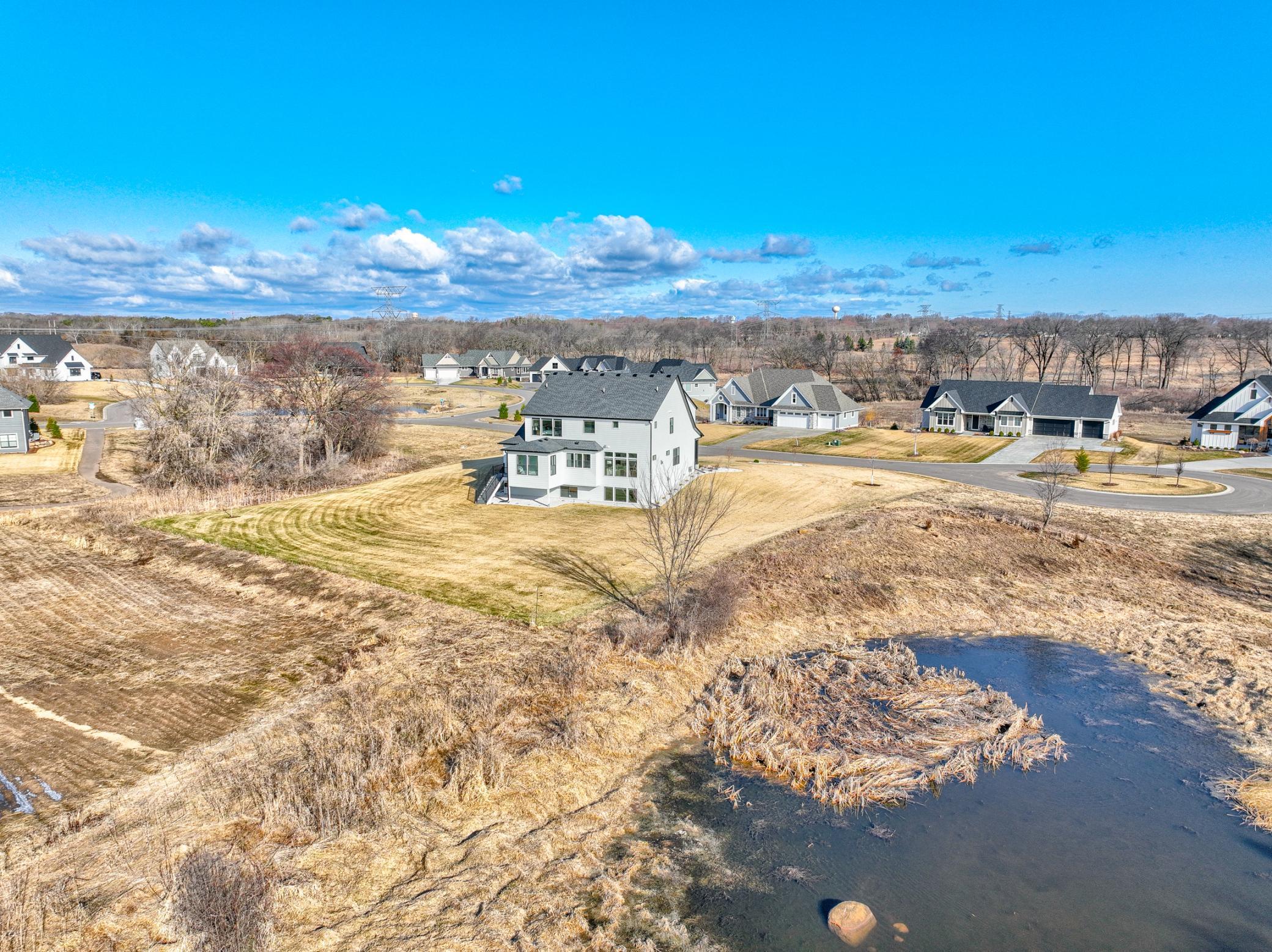 14415 49th St N-91.jpg