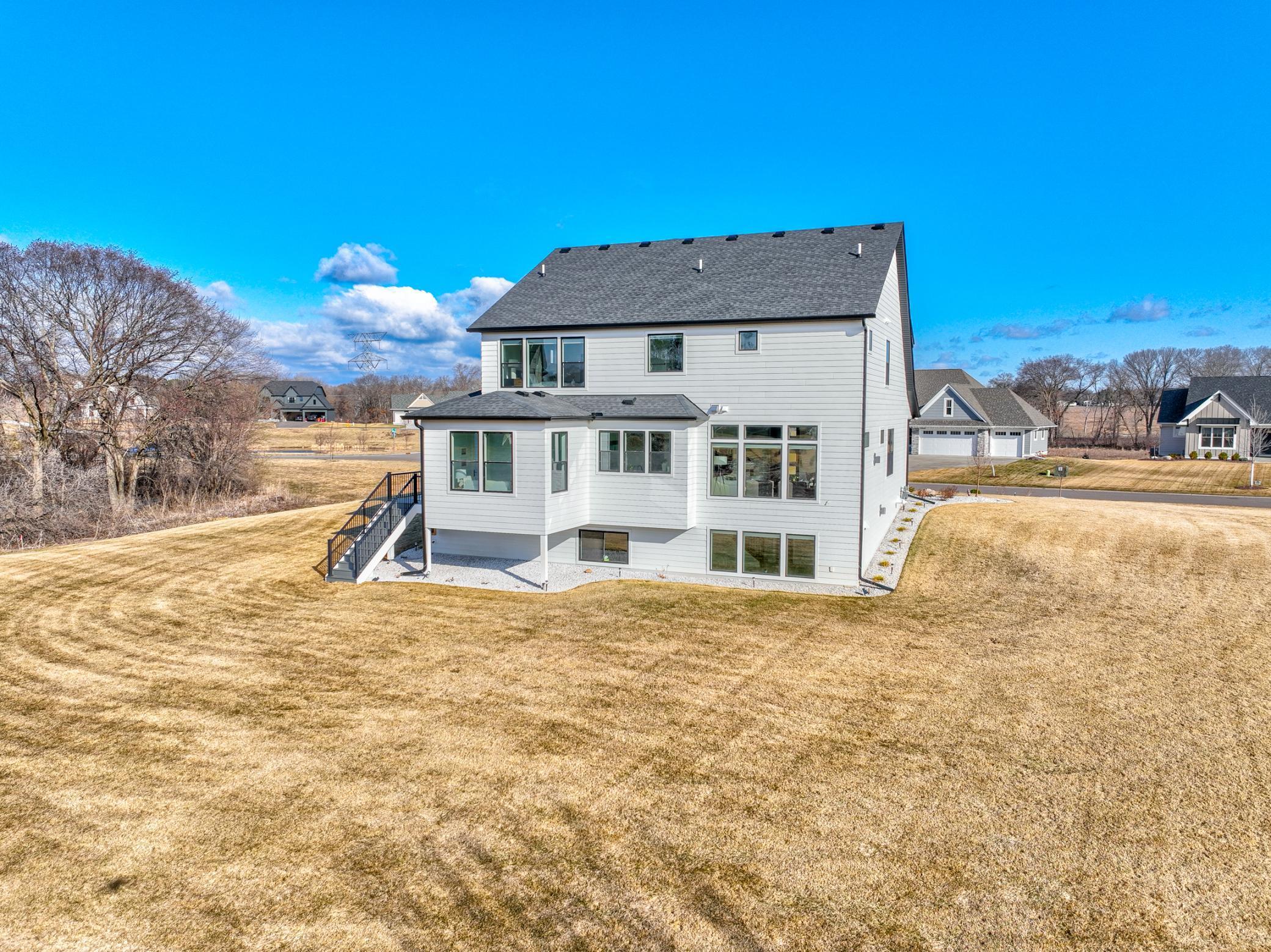 14415 49th St N-87.jpg