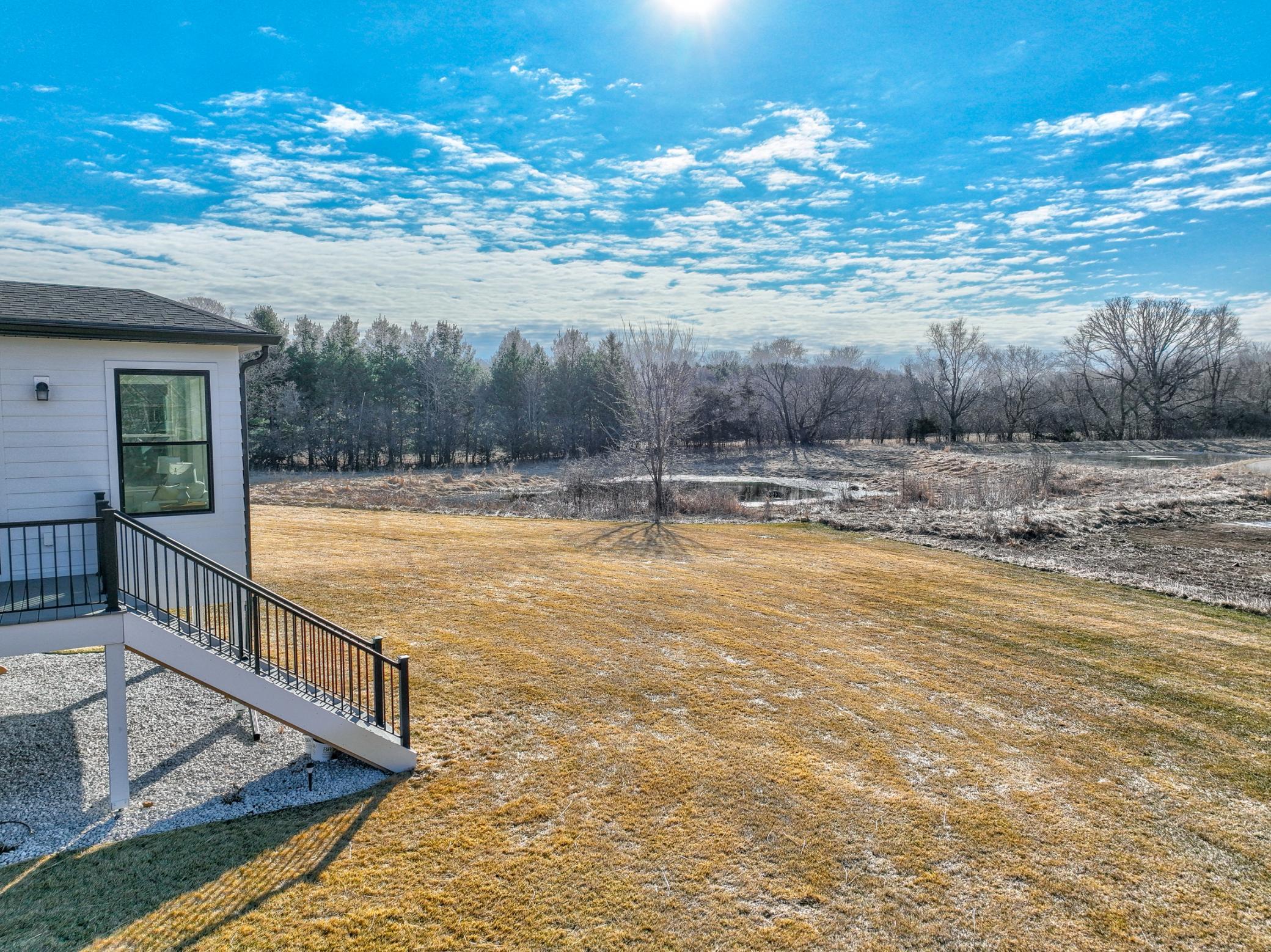 14415 49th St N-89.jpg