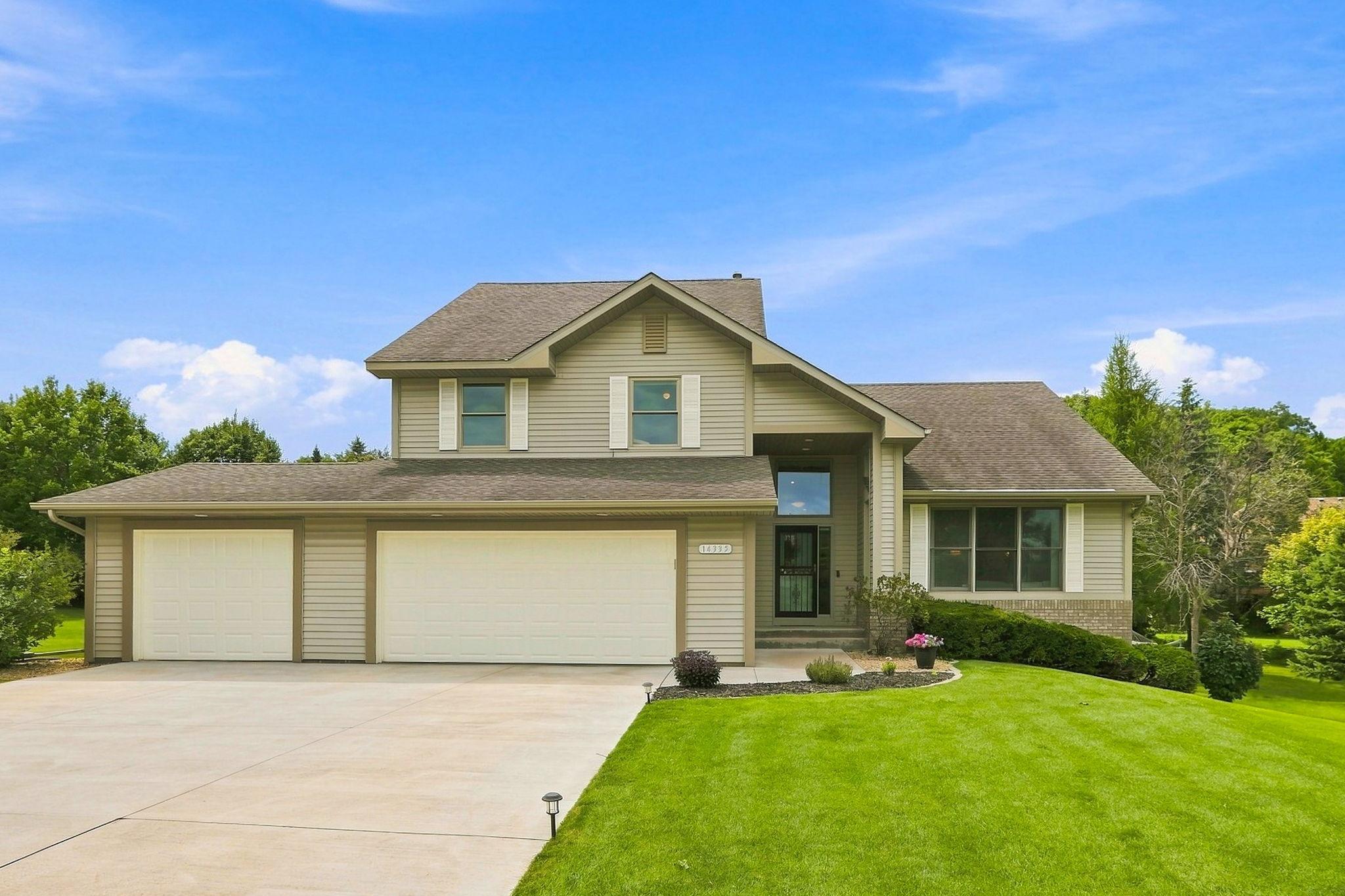 Photo 48