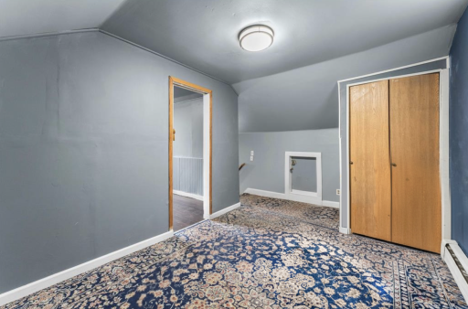 768 Desoto Street, Saint Paul, MN 55130
