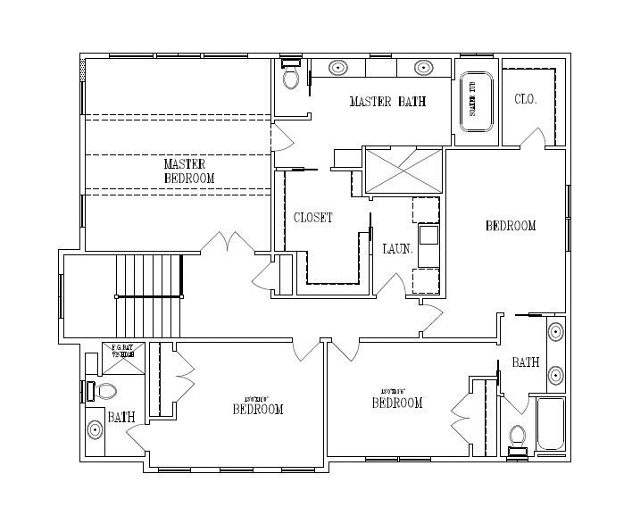 Screenshot 2026-03-18 at 9.14.07 AM.png