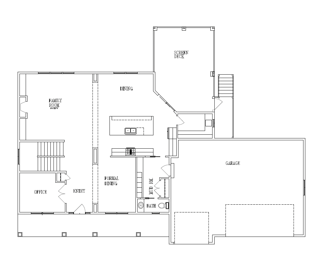 Screenshot 2026-03-18 at 9.14.02 AM.png