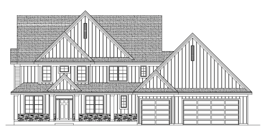 5252 Scenic Drive SW, Rochester, MN 55902