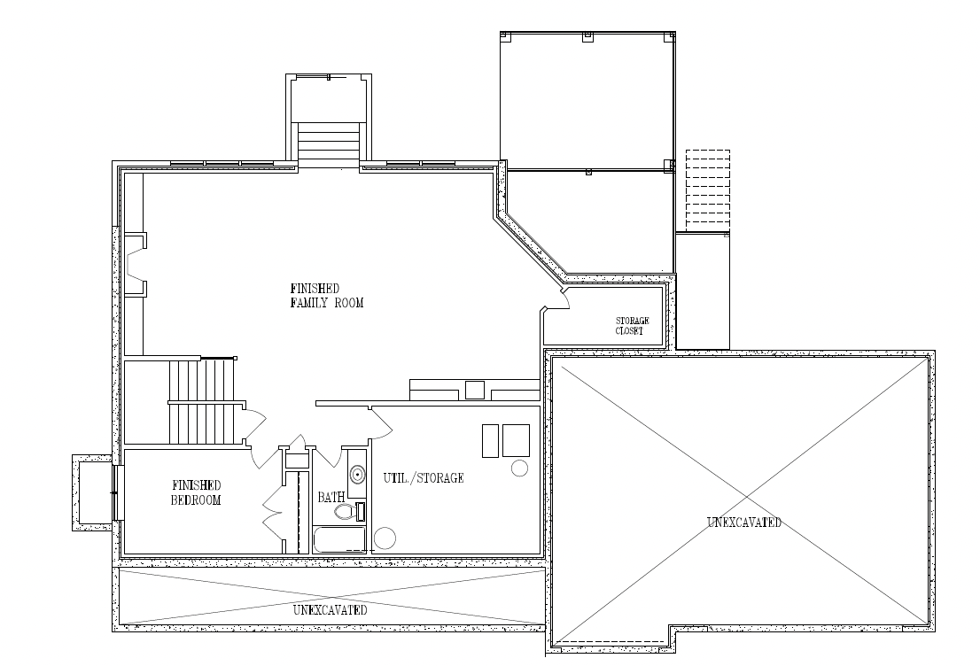 Screenshot 2026-03-18 at 9.13.56 AM.png