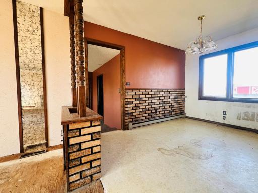 6392 US Highway 75, Wheaton, MN 56296