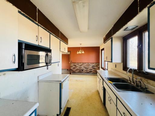 6392 US Highway 75, Wheaton, MN 56296