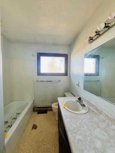 6392 US Highway 75, Wheaton, MN 56296