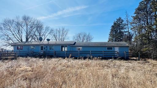 6392 US Highway 75, Wheaton, MN 56296