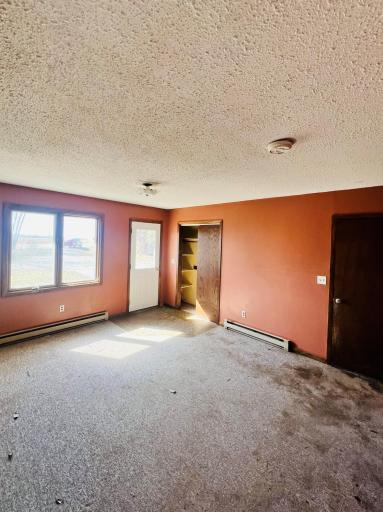 6392 US Highway 75, Wheaton, MN 56296