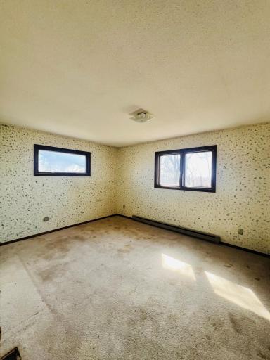 6392 US Highway 75, Wheaton, MN 56296