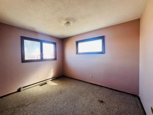 6392 US Highway 75, Wheaton, MN 56296