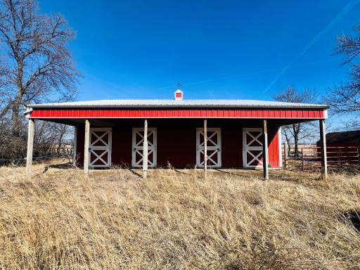 6392 US Highway 75, Wheaton, MN 56296