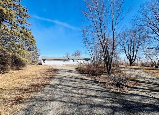 6392 US Highway 75, Wheaton, MN 56296