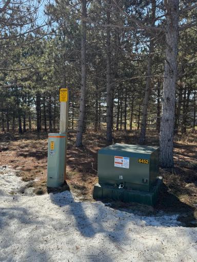 1933 Long Pine Drive, Detroit Lakes, MN 56501