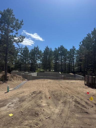 1933 Long Pine Drive, Detroit Lakes, MN 56501