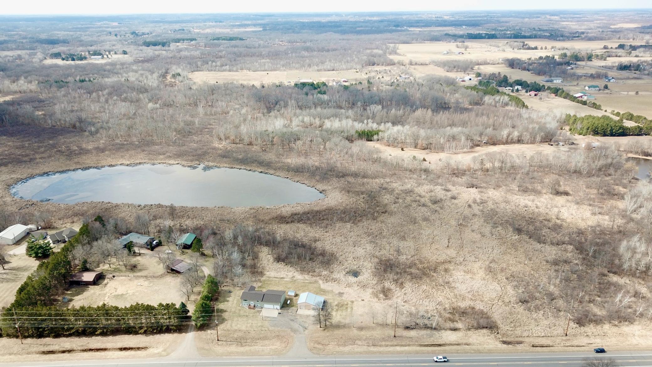 Bruce - Isanti Home - 2.jpeg