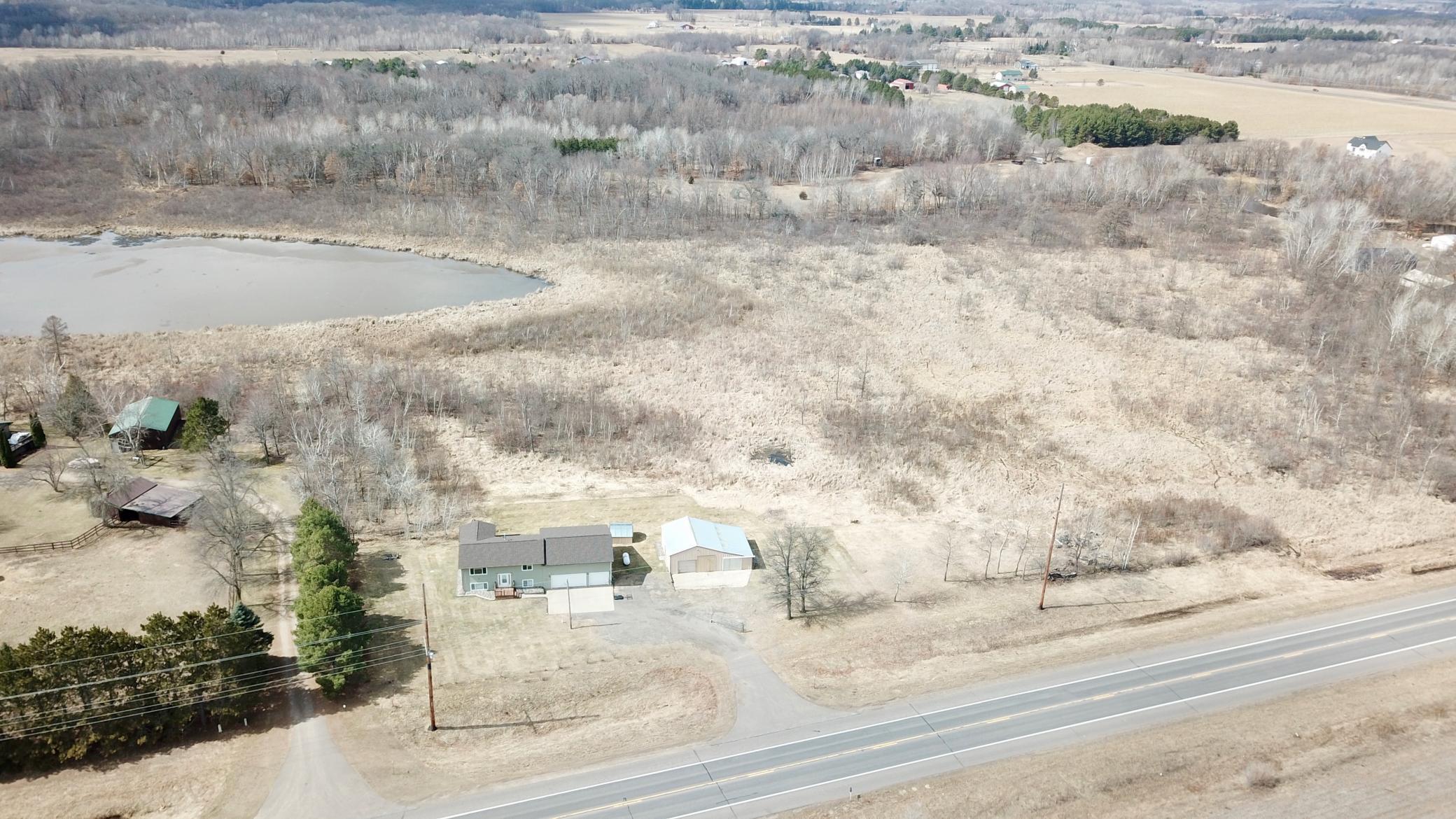 Bruce - Isanti Home - 14.jpeg