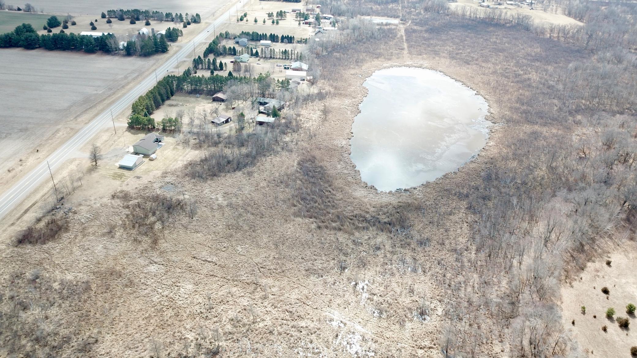 Bruce - Isanti Home - 12.jpeg