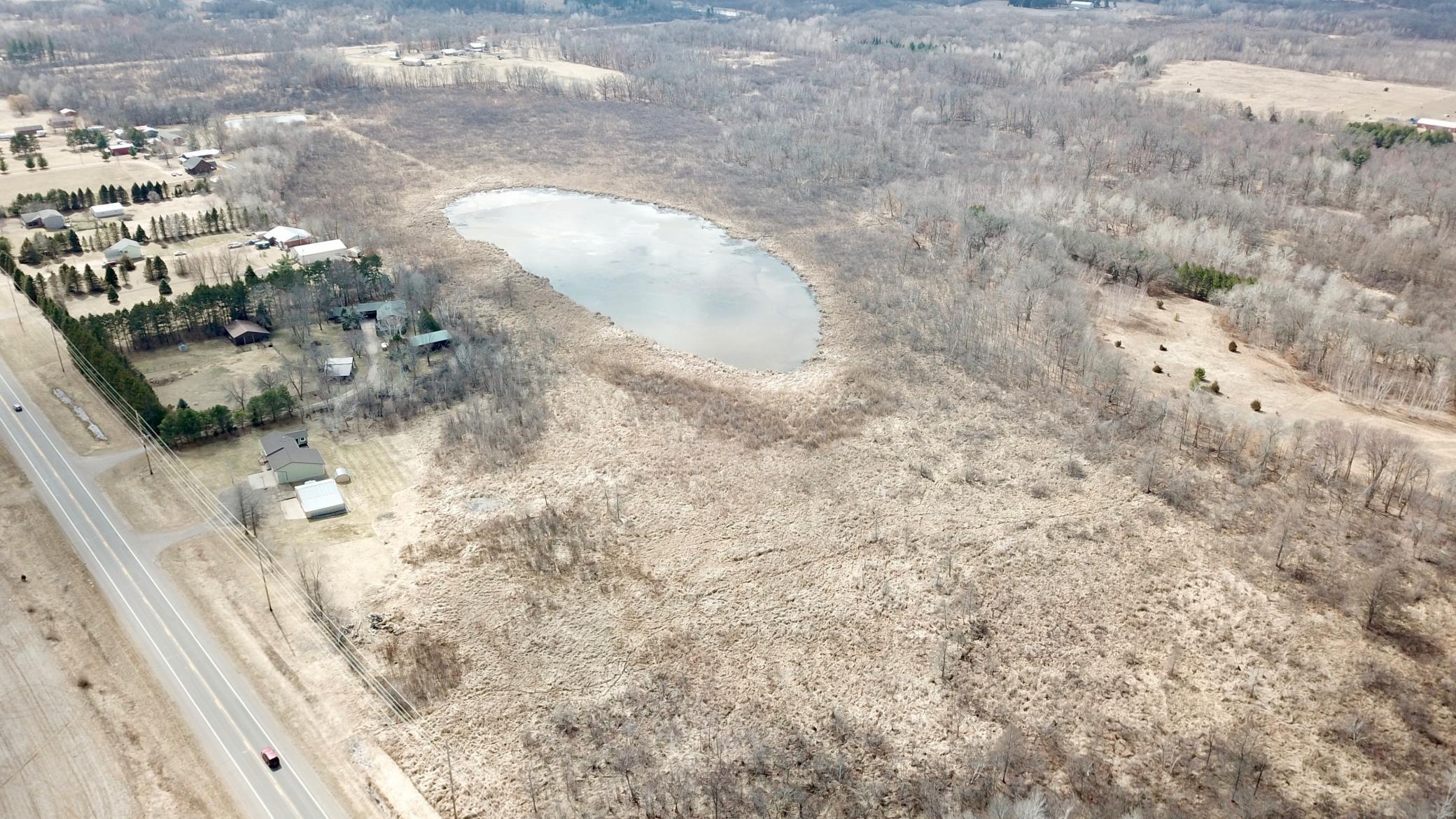 Bruce - Isanti Home - 13.jpeg