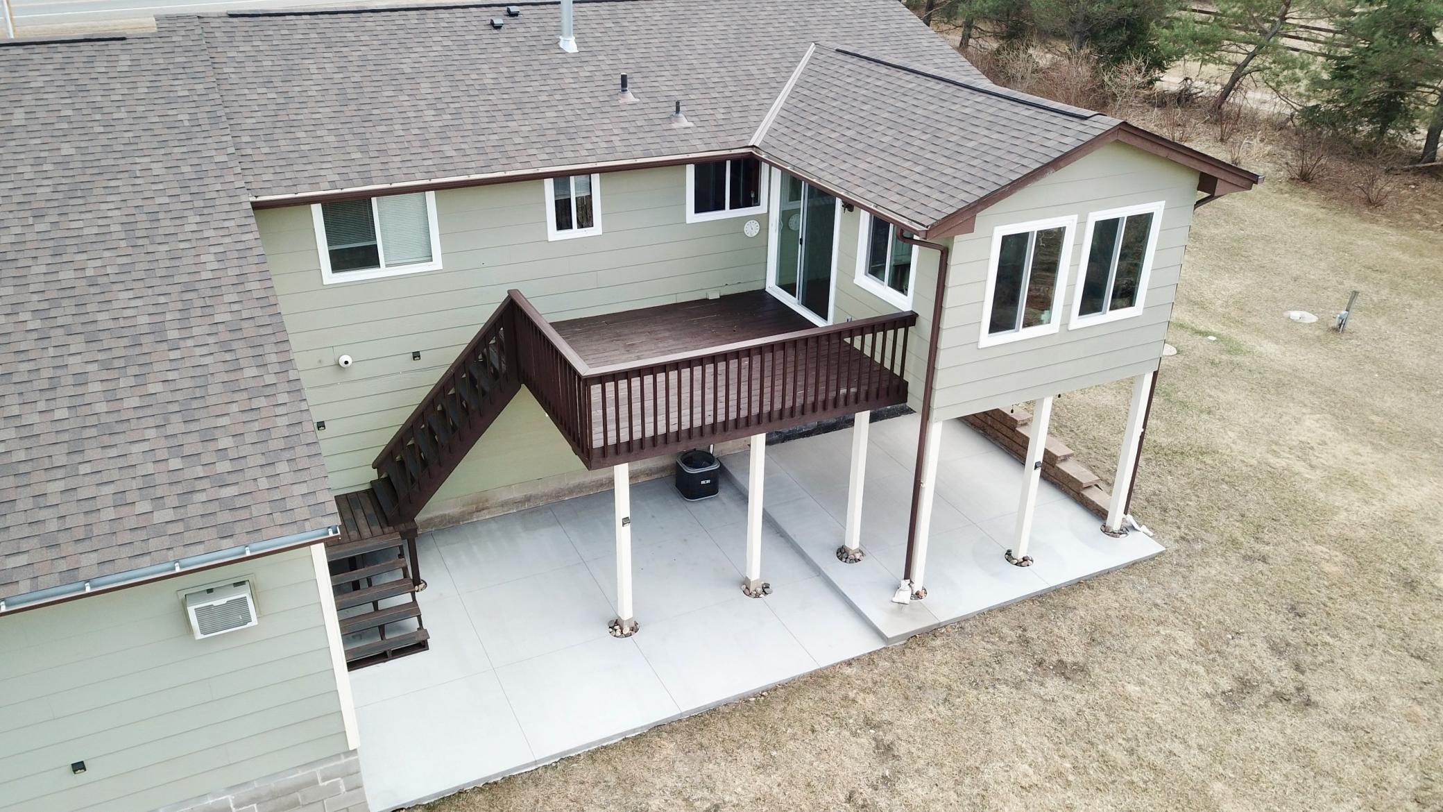 Bruce - Isanti Home - 4.jpeg