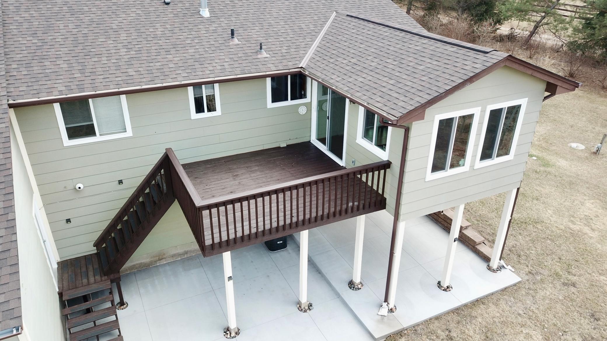 Bruce - Isanti Home - 5.jpeg