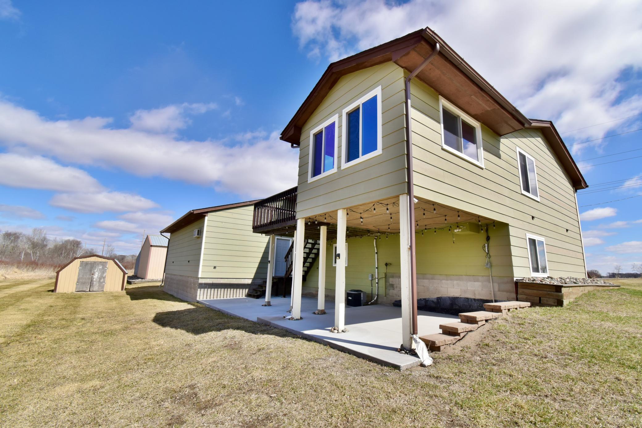 Bruce - Isanti Home - 28.jpeg