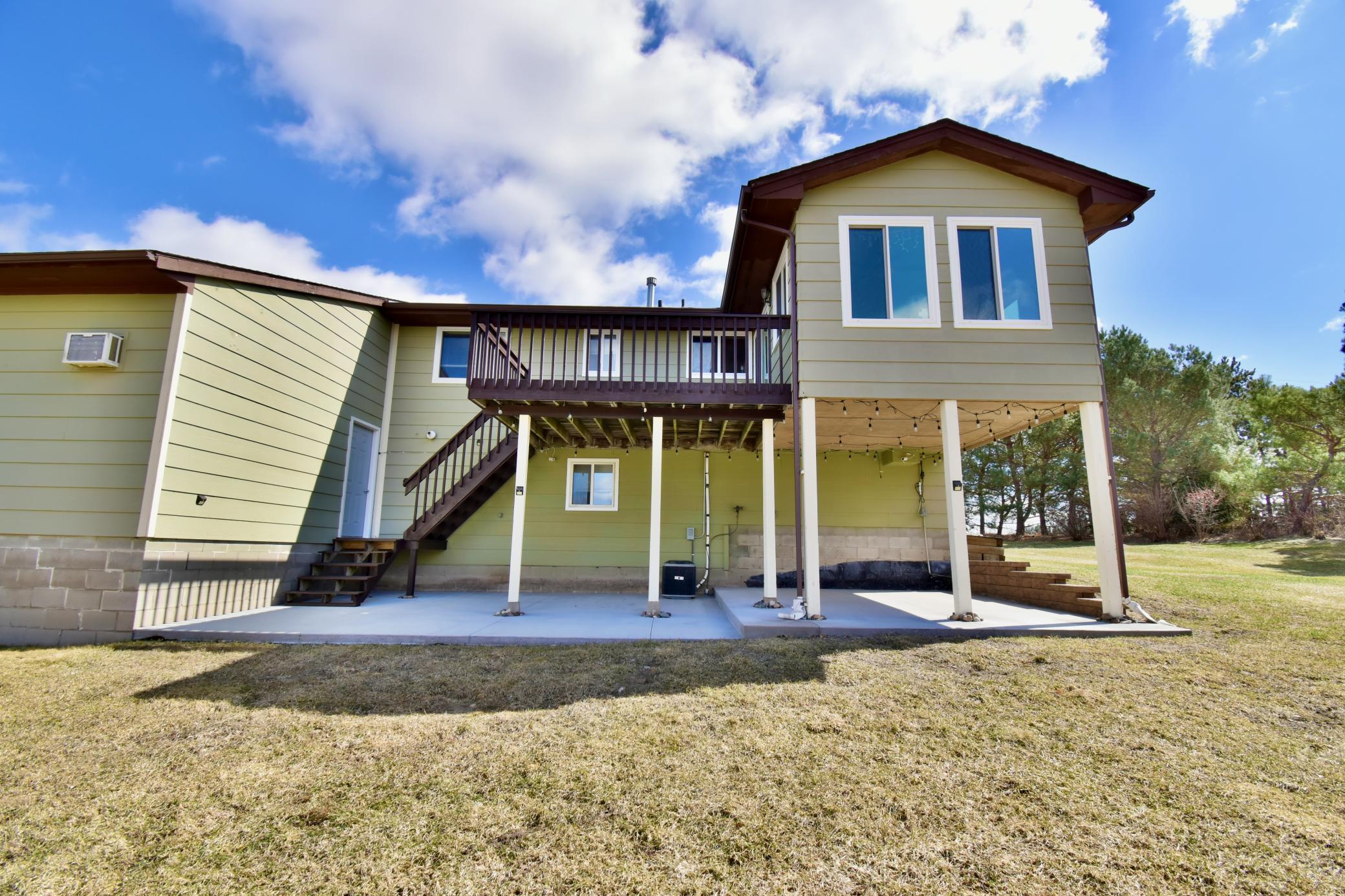 Bruce - Isanti Home - 27.jpeg