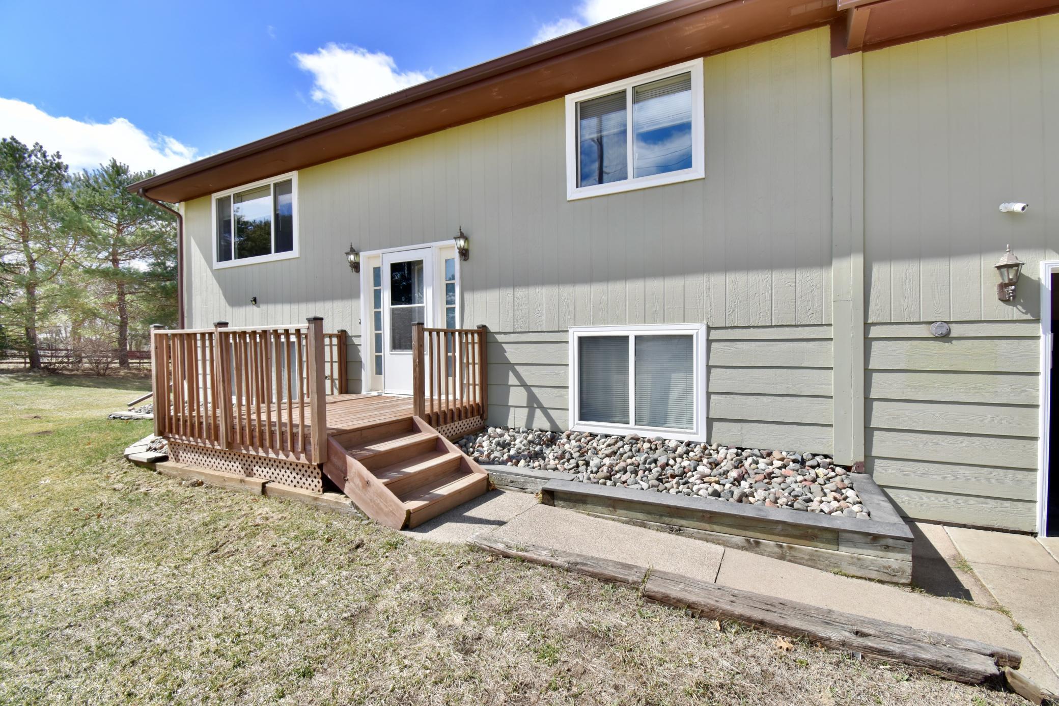 Bruce - Isanti Home - 34.jpeg