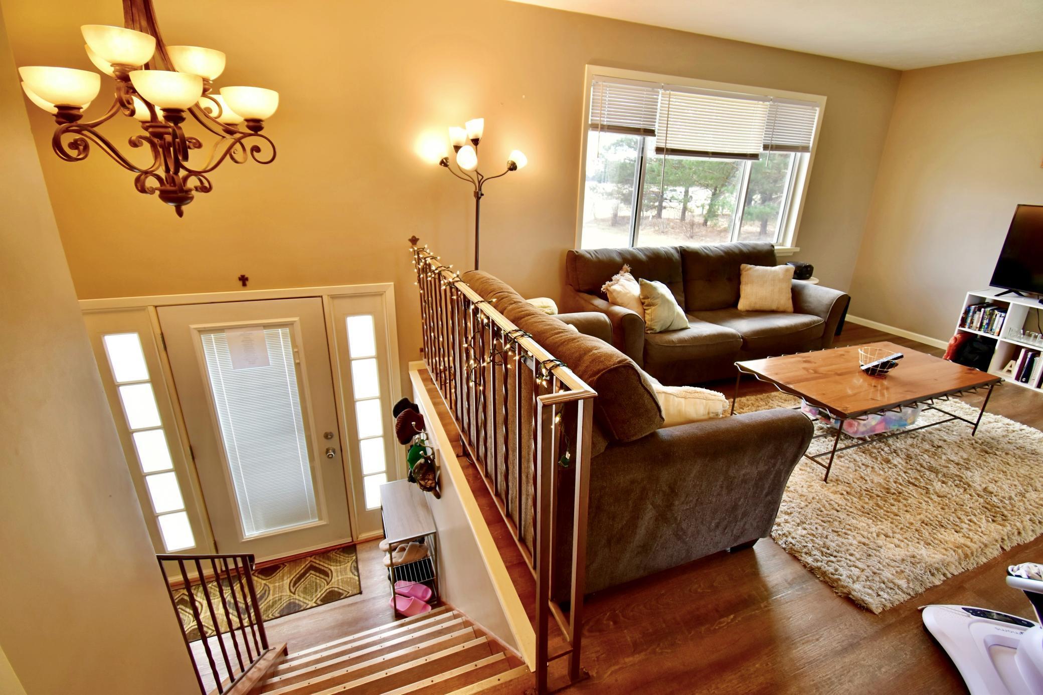 Bruce - Isanti Home - 45.jpeg