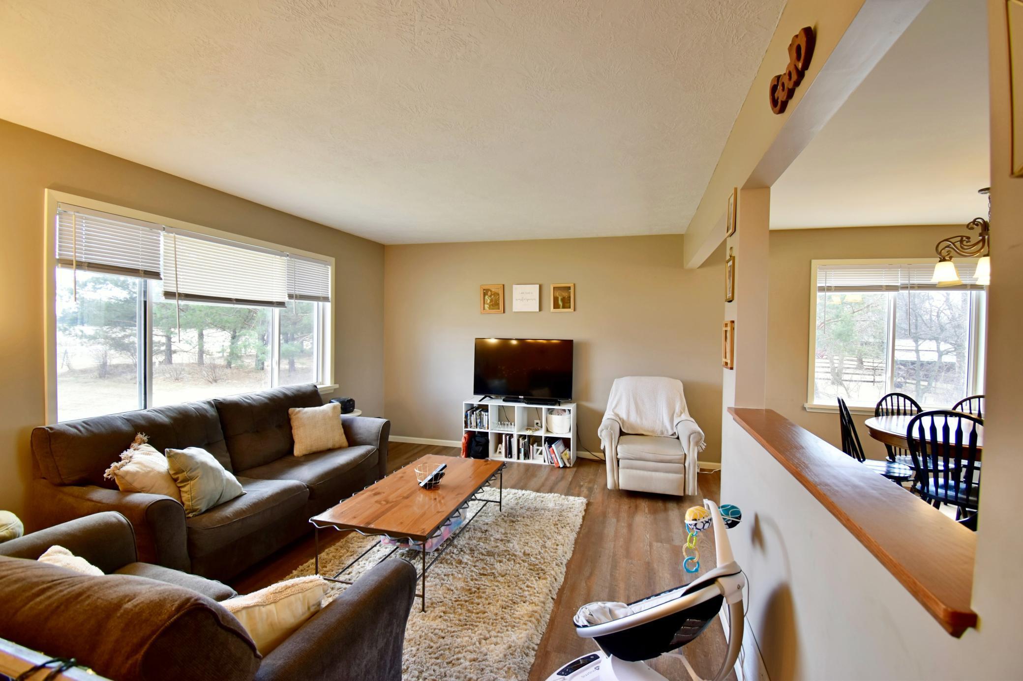 Bruce - Isanti Home - 44.jpeg