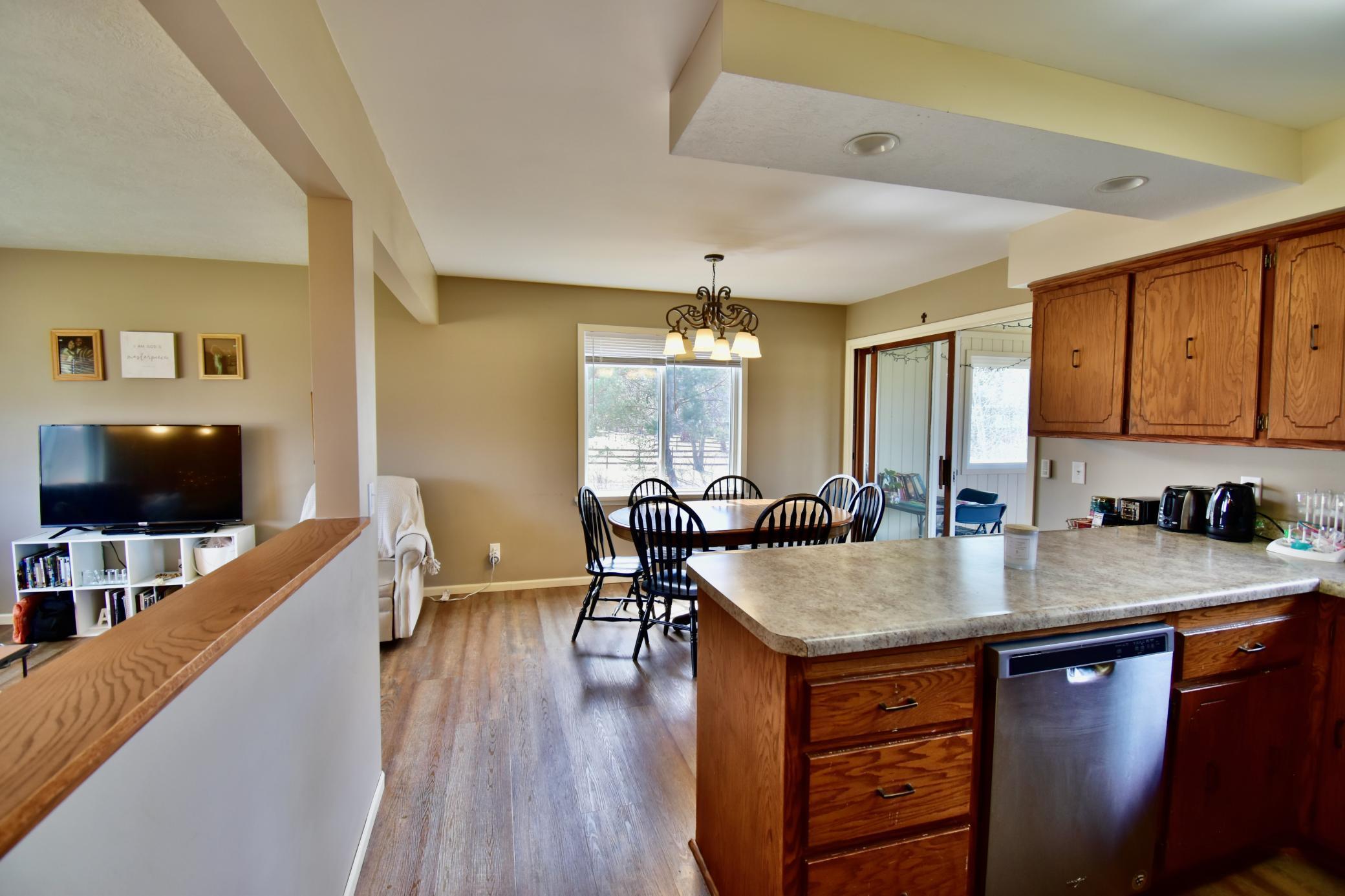 Bruce - Isanti Home - 46.jpeg