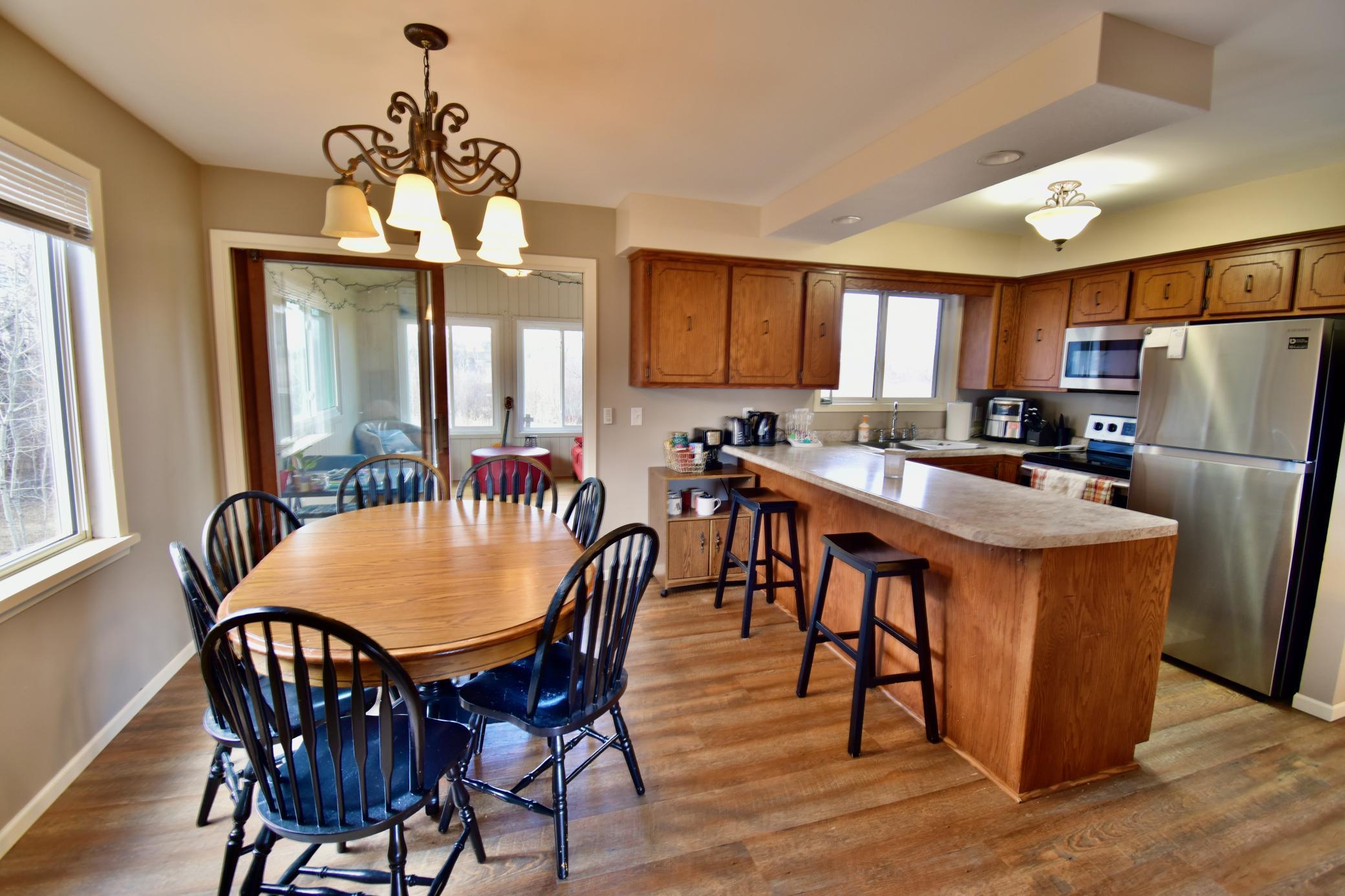 Bruce - Isanti Home - 48.jpeg