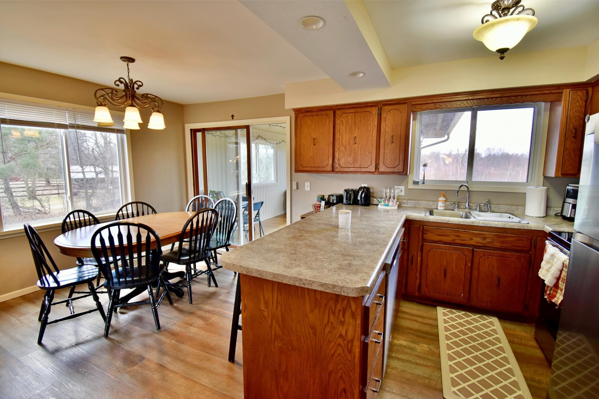 Bruce - Isanti Home - 47.jpeg