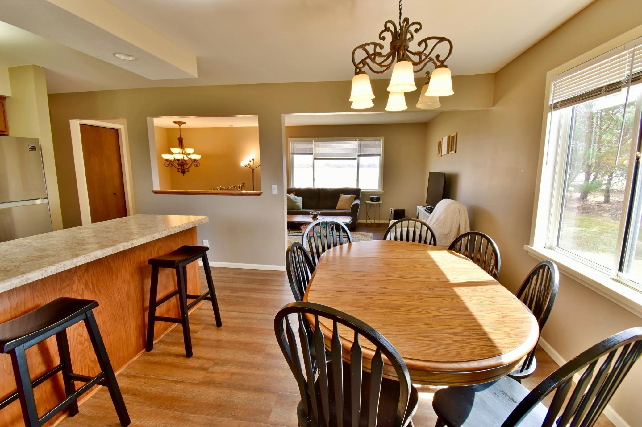 Bruce - Isanti Home - 54.jpeg