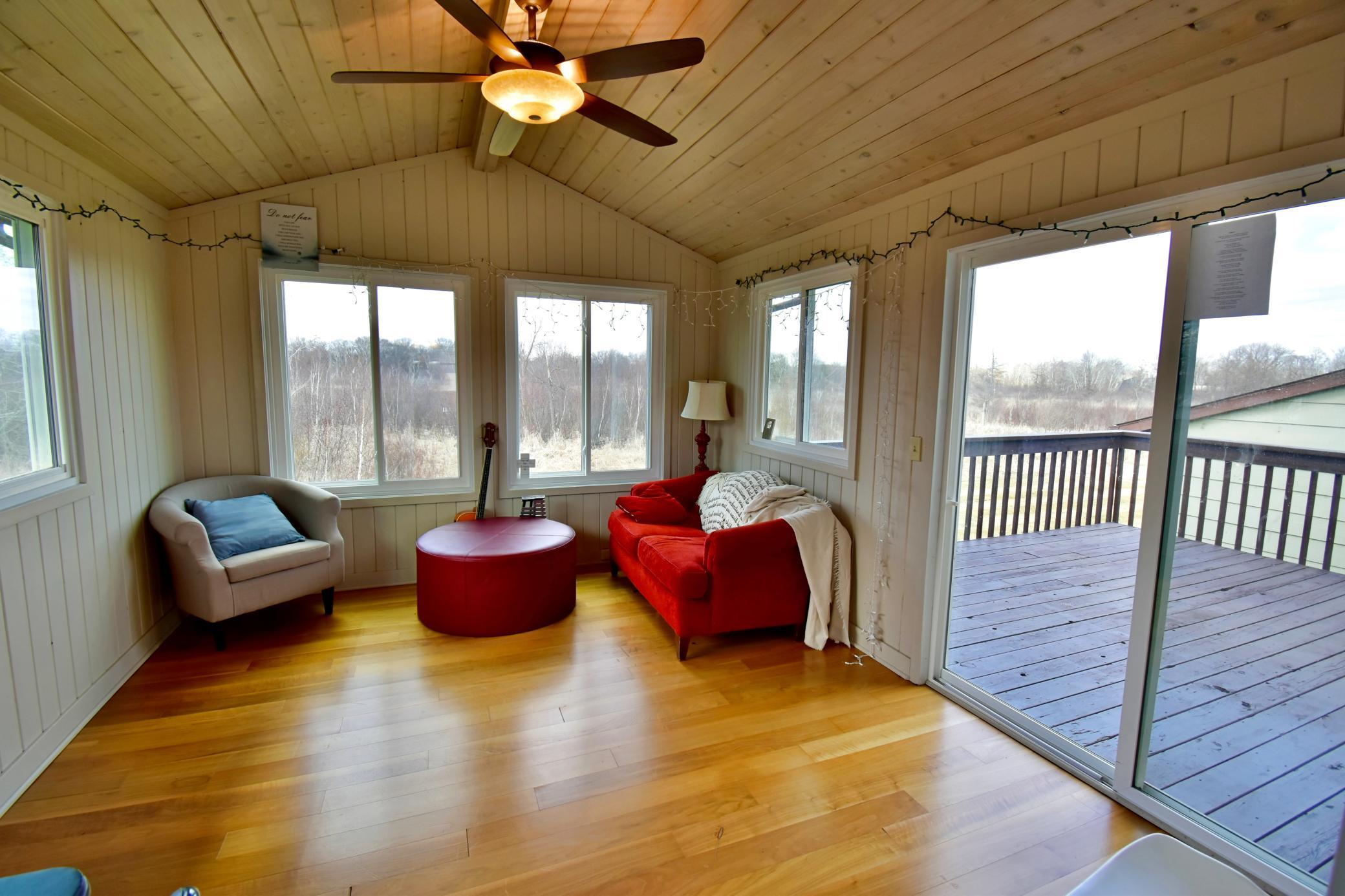 Bruce - Isanti Home - 51.jpeg