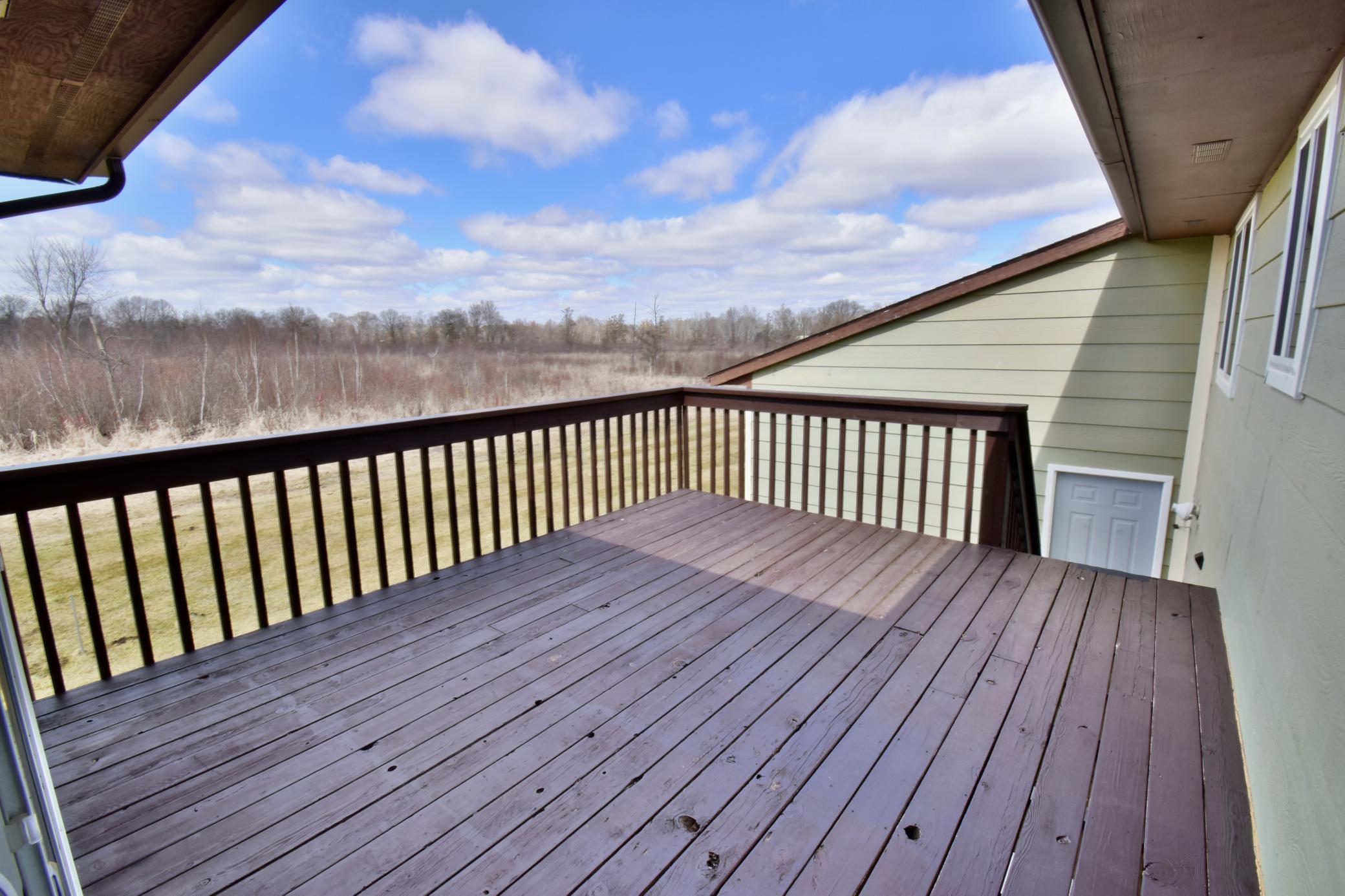 Bruce - Isanti Home - 52.jpeg