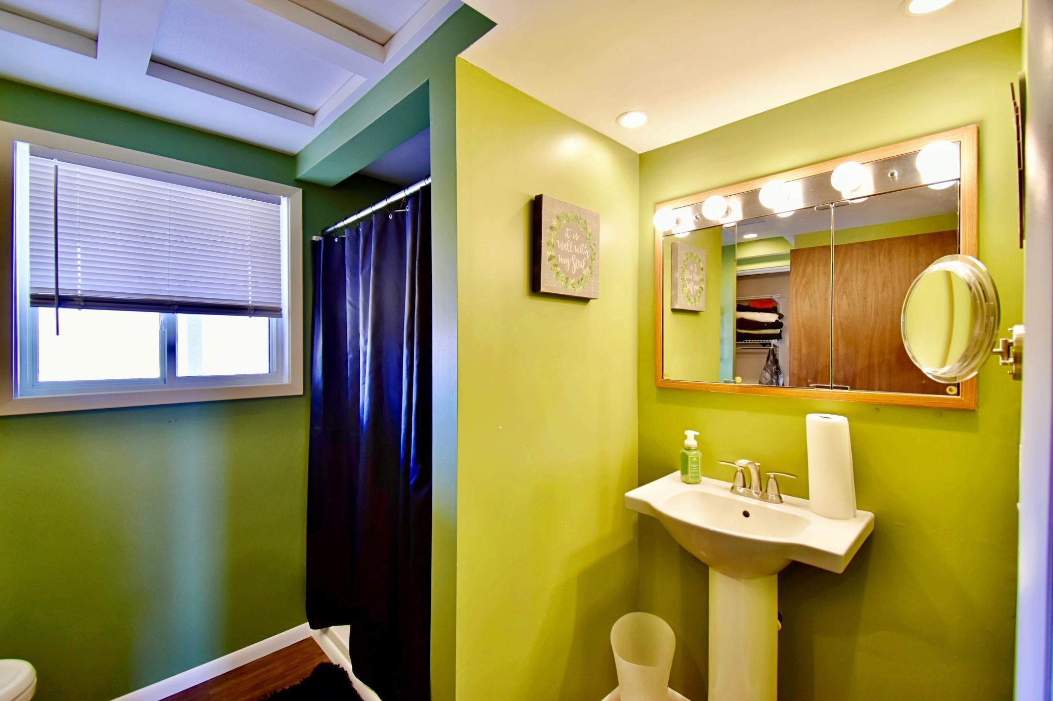 Bathroom downstairs.jpeg