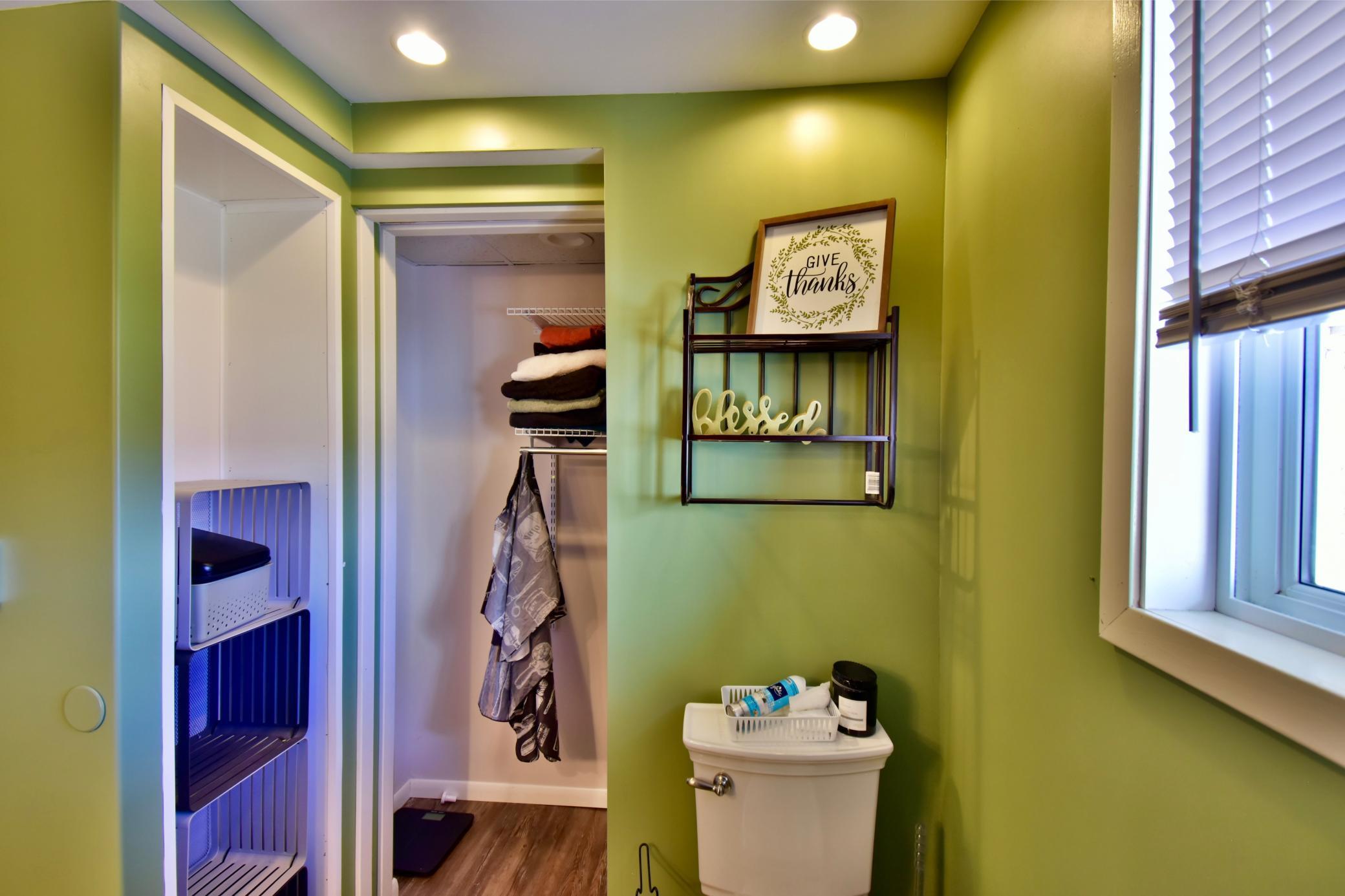 Bruce - Isanti Home - 39.jpeg