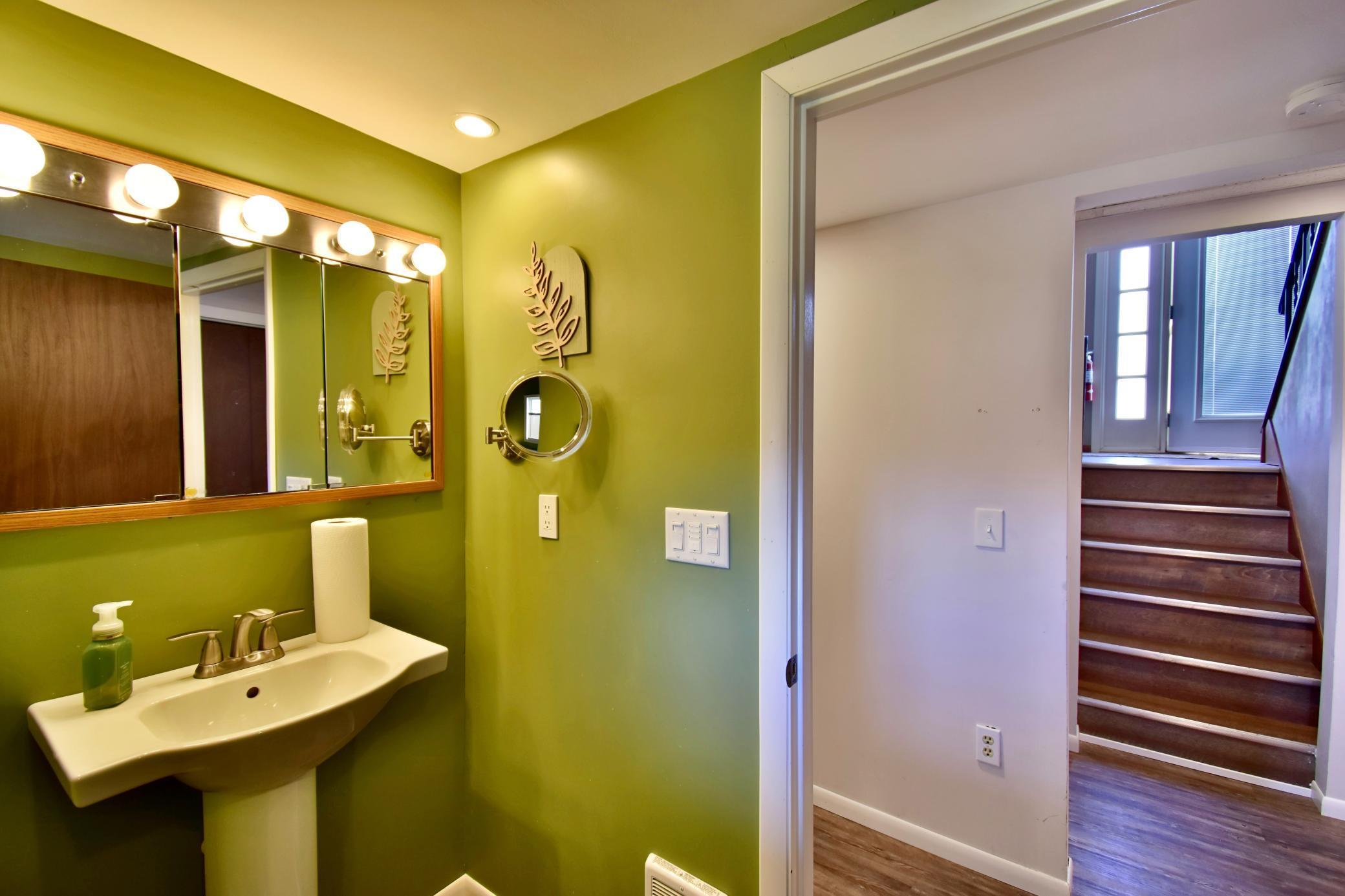 Bruce - Isanti Home - 40.jpeg