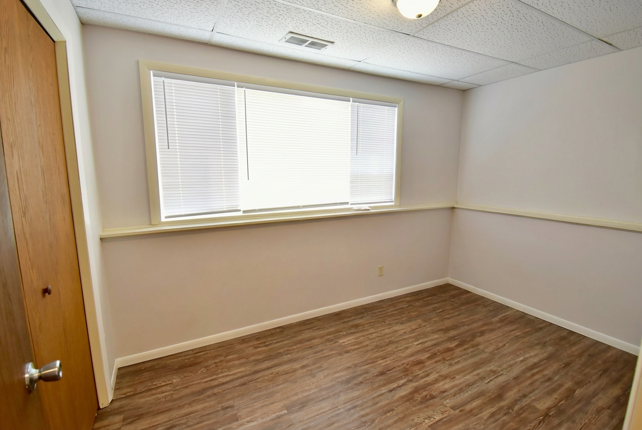 downstairs bedroom 4.png virtual staged