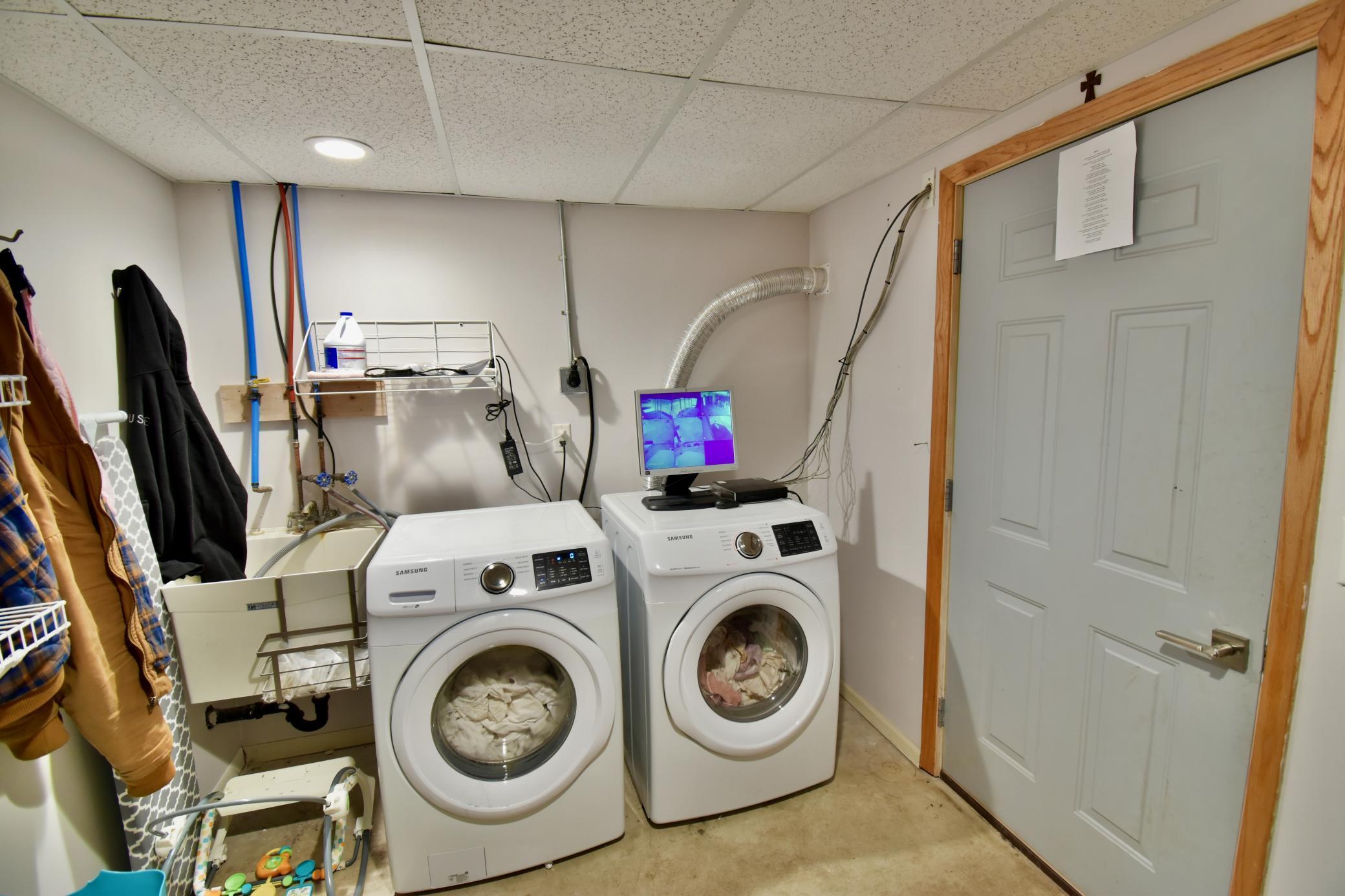 Bruce - Isanti Home - 36.jpeg