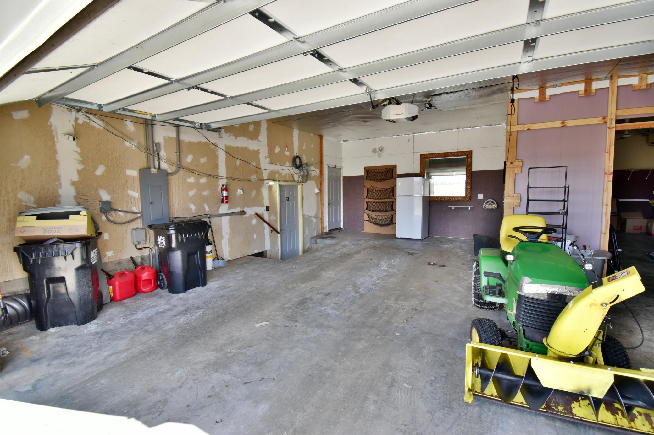 Bruce - Isanti Home - 16.jpeg